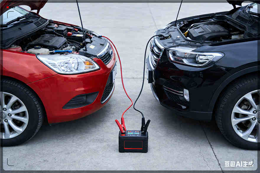 黔东南道路救援汽车送水