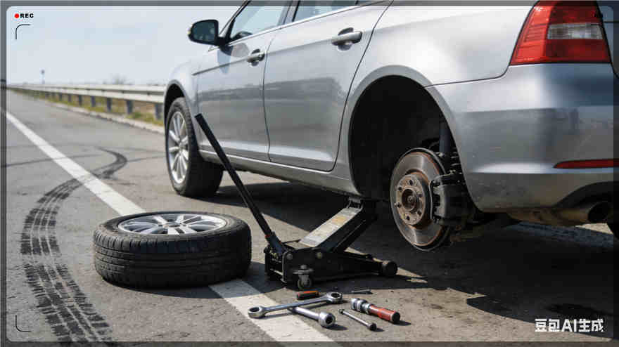 黔东南道路救援汽车送玻璃水