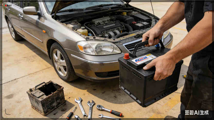 黔东南道路救援汽车送机油