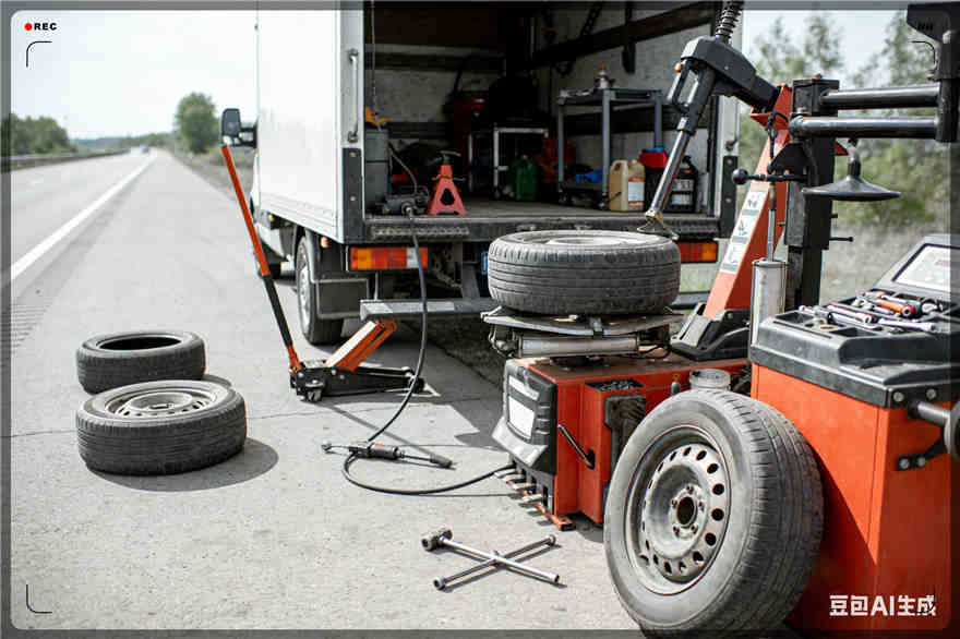 黔东南道路救援汽车送机油