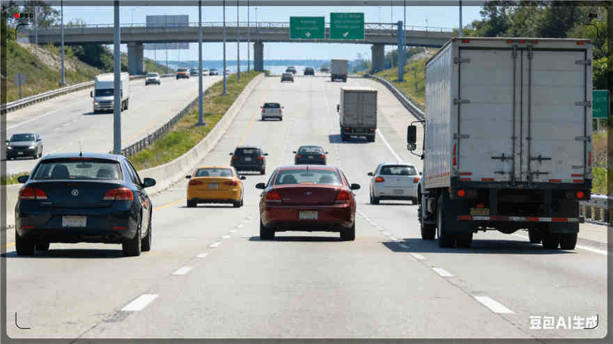 黔东南汽车救援送汽油