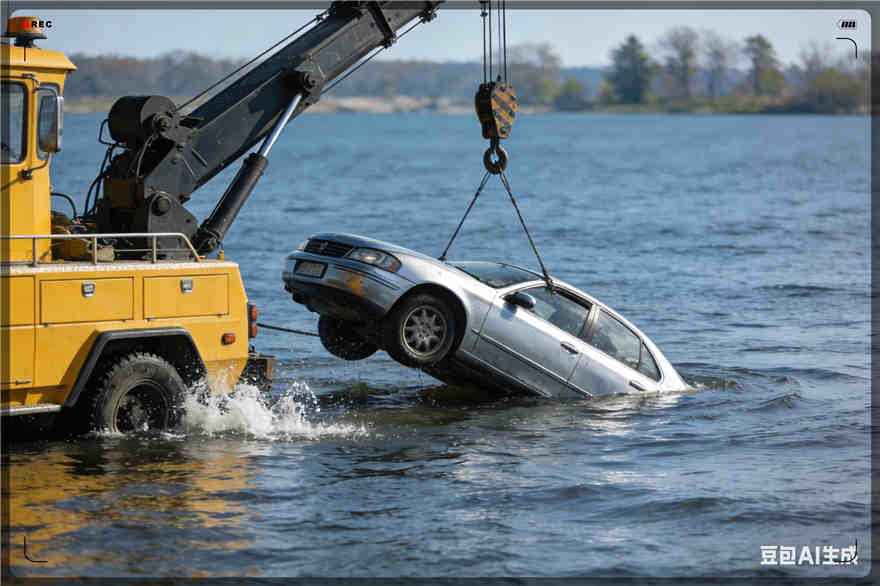 黔东南汽车救援送柴油