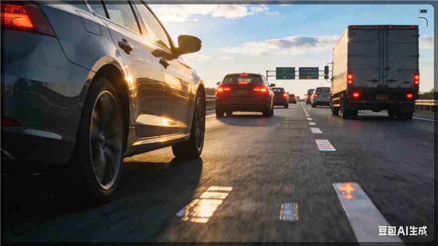 黔东南高速公路汽车送汽油