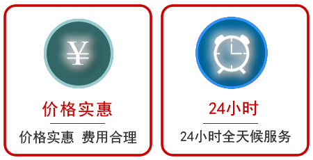黔东南汽车中途送油救援电话 黔东南汽车中途送油救援电话