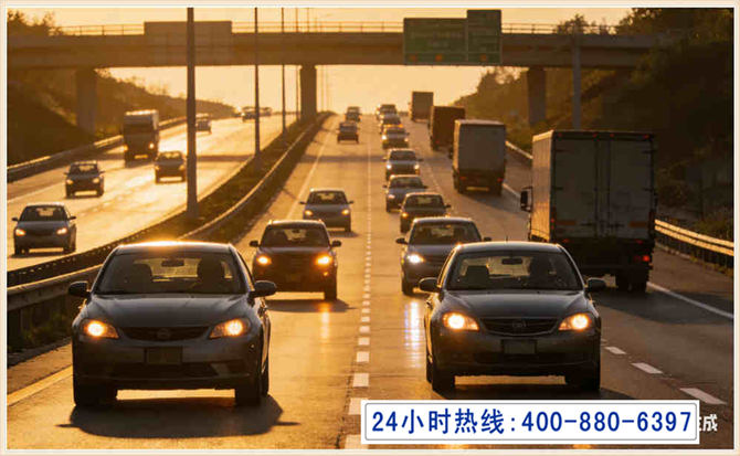 黔东南汽车道路救援电话 (16).jpg 黔东南汽车道路救援电话 (16).jpg